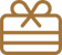 briefcase icon