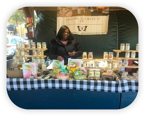 Farmers Market Collage 5