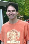 John Schwartz