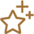 Banner Icon